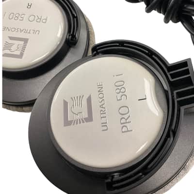 Ultrasone PRO 580i image 5