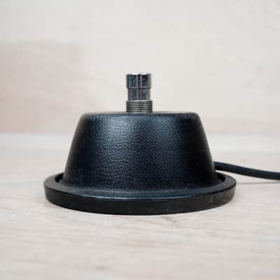 Roland FS-1 Single Button TS Footswitch Black image 3