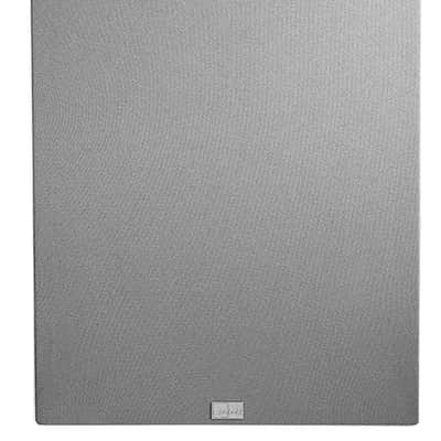 LYNGDORF FR-1 - On-Wall Loudspeakers (Pair) - NEW! Bild 13