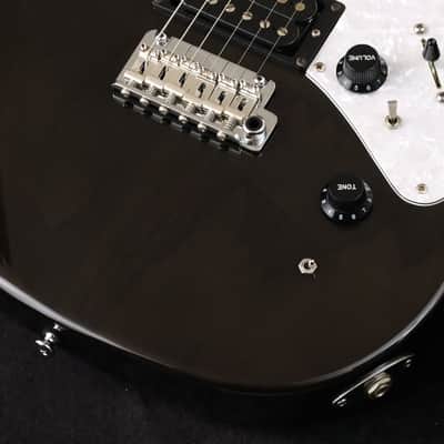 DECEIVER aH101R SBK [I10013] (06/11) image 3