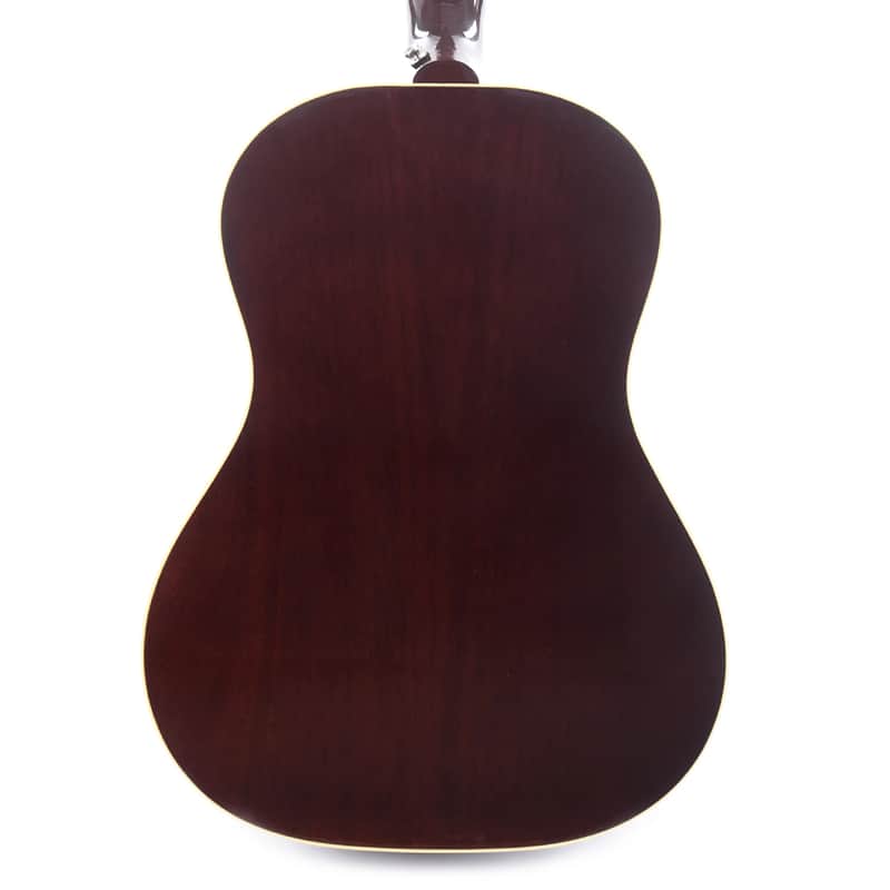 Gibson '50s LG-2 Original image 4