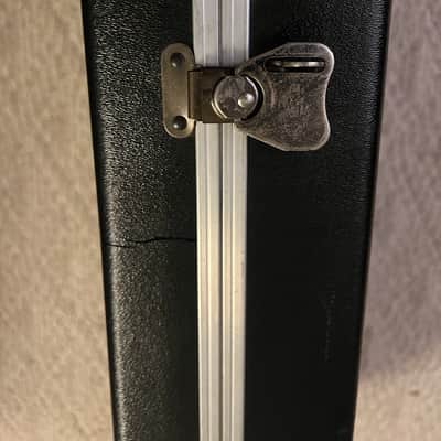 Jackson Stealth Professional Pro Early 90s - Natural image 16