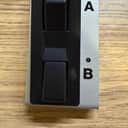 Boss FS-7 Footswitch 2014 - Present - Grey