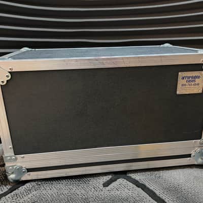 Mesa Boogie Mark V 3-Channel 90-Watt Guitar Amp Head 2009 - Present - Various image 3