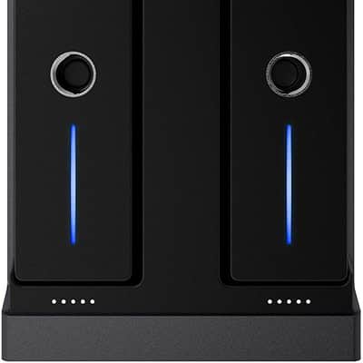 Phase DJ Phase Essential DVS Dj Controller with 2 Remotes image 3