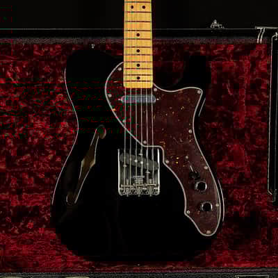 Fender American Vintage 