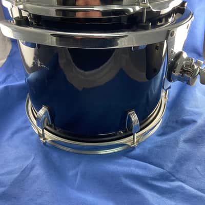 Ludwig Accent CS Custom Tom - 13x11 image 5