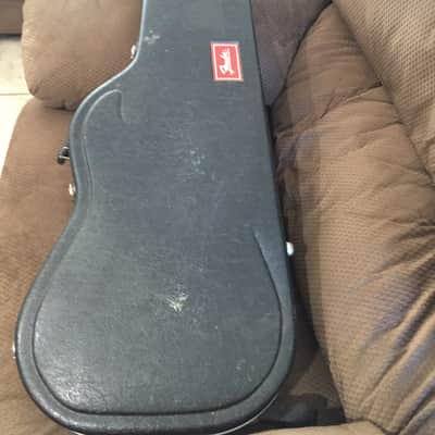 Dave Murray Black Stratocaster Replica all Fender parts caster Fender 2024 - Black image 15
