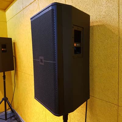 JBL SRX 715 Pair image 5