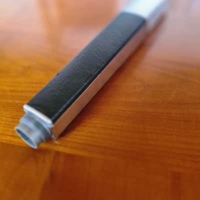 Sennheiser 🎤 Sennheiser MD 441-2 Dynamic Microphone | Wired | Black/Silver image 16