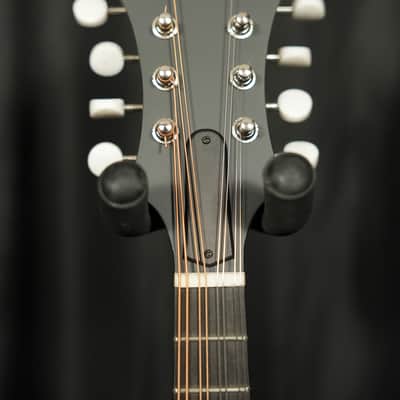 Eastman MD315 F-Style Mandolin  Satin Lacquer image 4