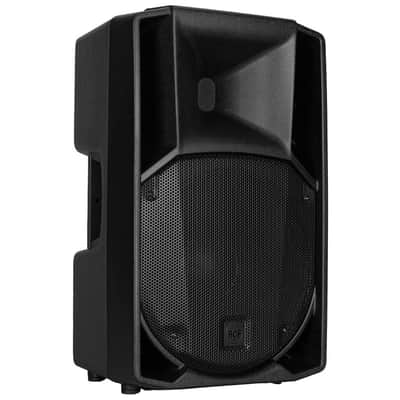 RCF ART 732-A MK5 Active Loudspeaker image 3