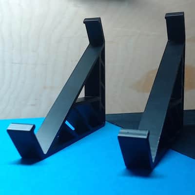 Stand - Make Noise Strega image 1