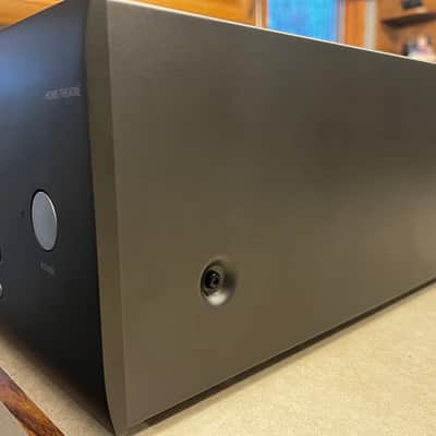 Arcam AVR10 image 8