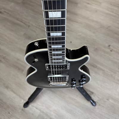 Edwards John Sykes 92CD image 8
