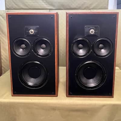 Polk Monitor 10 image 3