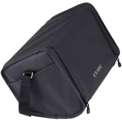 ROLAND CB-CS1cube street II bag Custodia image 3