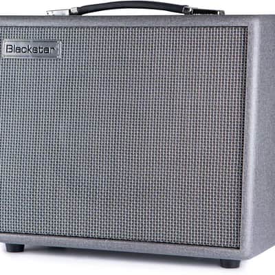 Blackstar Silverline Standard 20 W image 1