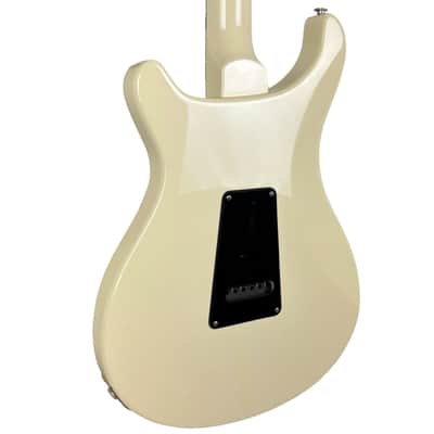 PRS S2 Standard 22 - Antique White Bild 5