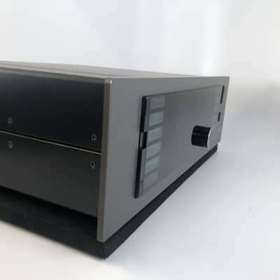 Day Sequerra FM Reference Tuner - THE BEST! image 3