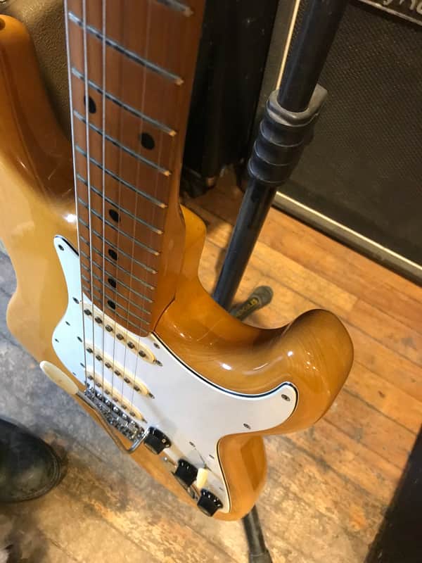 Yamaha Super Rock n Roller 400 70s | Reverb