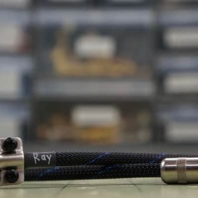 KORG 01/W XPC-12 Voice Card Performance Data New Sounds for 01/W