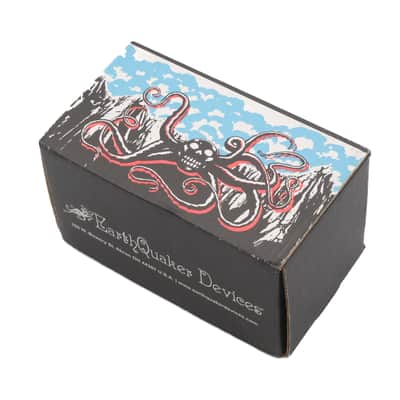 EQD Ledges Owned by Liars image 5
