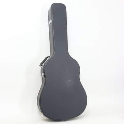 Epiphone FT-79 Inspired by the 1964 Texan Vintage Cherry Sunburst [1010171843] (04/06) image 3