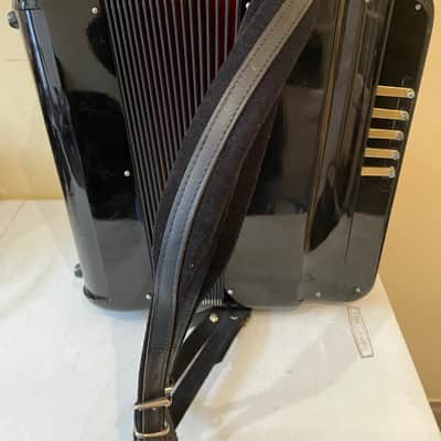 Fratelli Crosio Accordion image 8