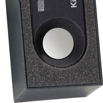 Roland - RT-30K - Kick Trigger image 6