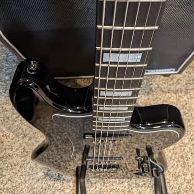 Harley Benton Bass VI バリトンギター最終価格 152228_402283_16344813-