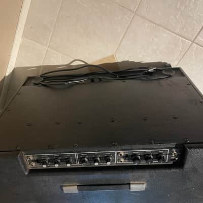 Polytone 104 70’s image 3