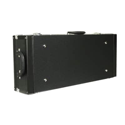 Kala HC-UB Rectangular Acoustic Ubass Case