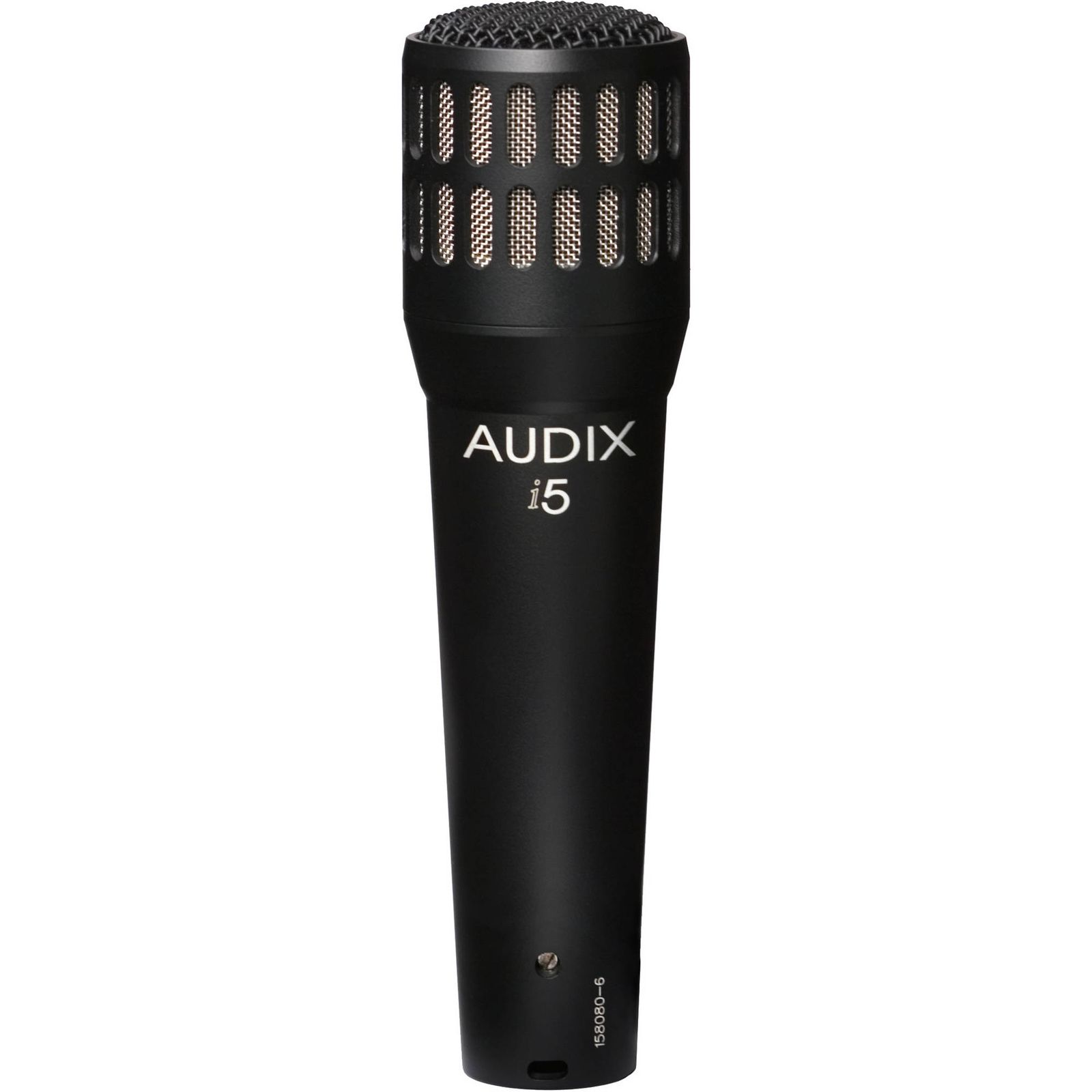 AUDIX i5　(2本セット) Audix i5 Cardioid Dynamic Instrument Microphone | Reverb