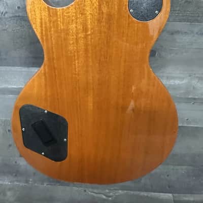 Gibson Les Paul 120th Anniversary 2014 image 6