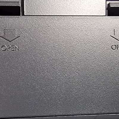 Sonicware Liven Evoke Complete Bundle (hard travel case + 2power adapters) image 10