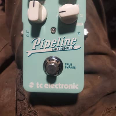 ギター OCD V1.7 Fulltone OCD v1.7 Drive | Reverb Canada