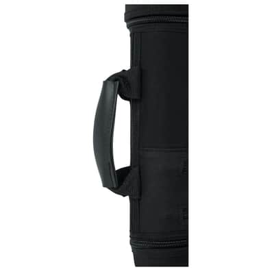 Gator Cases GM-1WEVAA GM Series EVA Wireless Microphone System Case Bag image 13