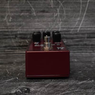 SolidGoldFX If 6 Was 9 MKII image 6