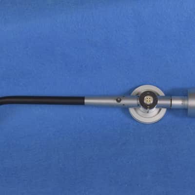 Micro XP-237 AU Pipe Tube In Excellent Condition image 4
