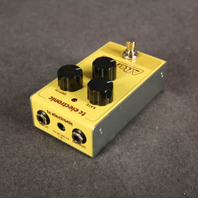 TC Electronic Afterglow Chorus - 2nd Hand (166202) image 3