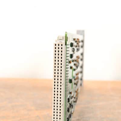 Studer Mic/Line In Card for D21m Modular I/O System CG01HSL image 11