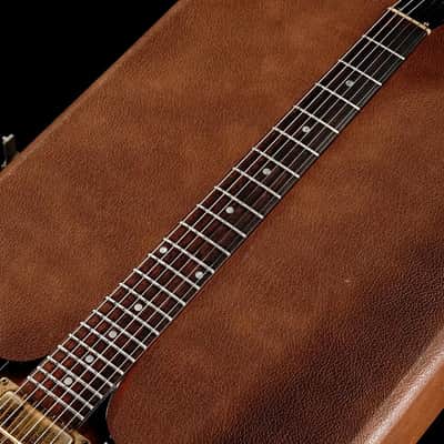 GIBSON 1976 Firebird Bicentennial Edition [00233735] (07/13) image 7