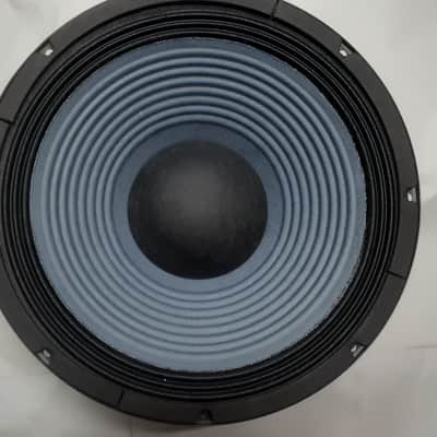 12"BASS SPEAKER RHINO KONZ 12"  EDEN FENDER AMPEG  SUNN HARTKE KUSTOM PEAVEY UPGRADE REPLACEMENT image 1