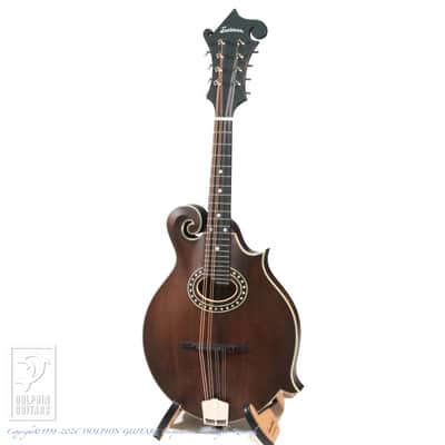 Eastman MD-314 image 2