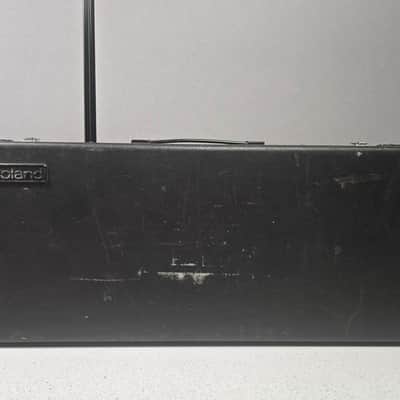 Roland RS-202 61-Key String Synthesizer 1976 - 1979 image 6