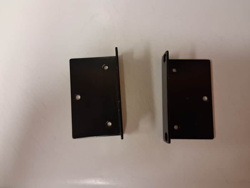 Roland JV 1080 / JV 2080 Rack Ears image 1