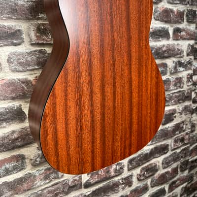 Martin LX1E OCCASION image 7