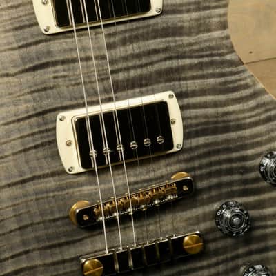 PRS SE McCarty 594 Singlecut image 8