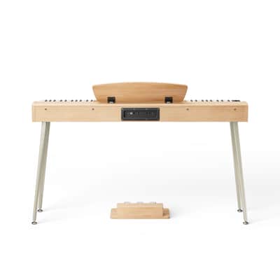 Donner DHP-100 Pro image 5